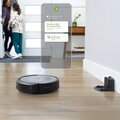 iRobot Roomba i3 (Neutral 3158)_666168989