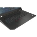 Lenovo ThinkPad P17 Gen 2, černá_1801311291