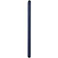 Samsung Galaxy A20e, 3GB/32GB, Blue_651955892