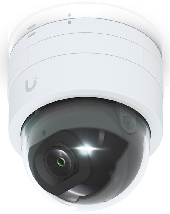 UBIQUITI UniFi Video Camera G5 Dome Ultra_496310015