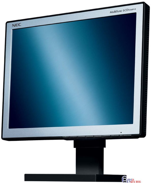 Монитор nec lcd. Монитор NEC MULTISYNC lcd1560nx. Монитор NEC MULTISYNC lcd2090uxi. Lcd1560nx. NEC MULTISYNC 1560nx.