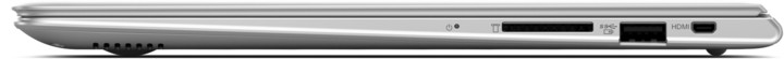 Lenovo IdeaPad 710S-13IKB, stříbrná_1830693264