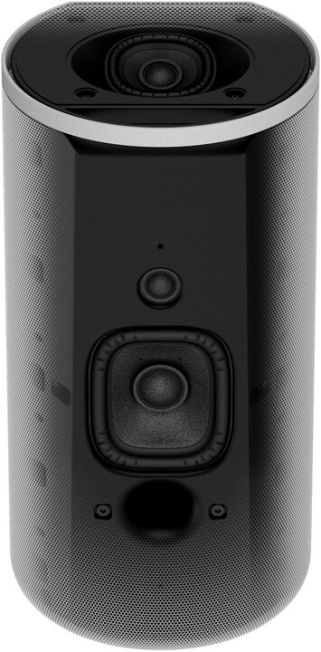 Sony HT-A9, 4.0.4, šedá/černá_89947750