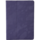 CaseLogic Surefit 9,7” tablet Samsung CGUE1110, modrá