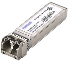 QNAP SFP+ modul Fibre Channel, 32Gbit, 100m, LC SR_1649703113