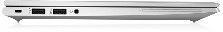 HP EliteBook 835 G8, stříbrná_1205554539