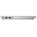 HP EliteBook 835 G8, stříbrná_1205554539