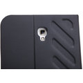 THULE Gauntlet na Galaxy Tab S 8.4_1392099911