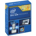 Intel Xeon E5-2630 v3_328659775