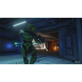 Halo Master Chief Collection (Xbox ONE)_1604067216
