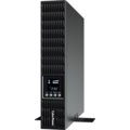 CyberPower Online S 2000VA/1800W, 2U