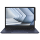 ASUS ExpertBook B7 Flip (B7402F, 13th Gen Intel), černá_82351219