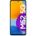 Samsung Galaxy M52 5G, 6GB/128GB, Blue_156508912