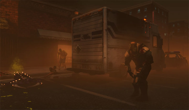 XCOM: Enemy Unknown (Xbox 360)_709384978