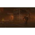 XCOM: Enemy Unknown (Xbox 360)_709384978