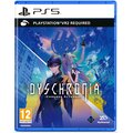 Dyschronia Chronos Alternate (PS5 VR2)_118199921