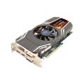 Sapphire HD6790: grafická karta s výborným poměrem cena/výkon