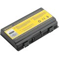 Patona baterie pro ASUS, X51/ T12 4400mAh Li-Ion 11,1V_1099542065