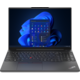 Lenovo ThinkPad E16 Gen 1 (Intel), černá_351883745