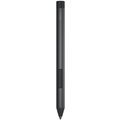 Dell Active Pen - PN5122W - Dotykové pero, černá_589171059