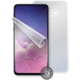 Screenshield fólie na displej pro Samsung Galaxy S10e, na celé tělo_1352545574