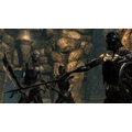 The Elder Scrolls V: Skyrim - Anniversary Edition (Xbox)_1401381256
