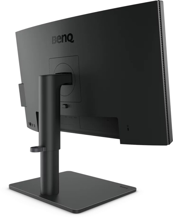 BenQ PD2506Q - LED monitor 25&quot;_222202109