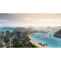 Tropico 6 - Next Gen Edition (Xbox)_1121243294