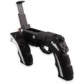 iPega 9057 Bluetooth Phantom ShoX Blaster Gun (PC, Android, iOS)_1043841018