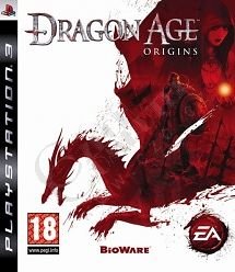 Dragon Age: Origins (PS3)_1552735282