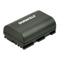Duracell baterie alternativní pro Canon LP-E6_156109152