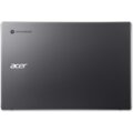 Acer Chromebook 514 (CB514-1WT), šedá_717556567