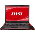 MSI GT740-053XCZ_2032944483