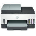 HP Smart Tank 750 multifunkční inkoustová tiskárna, A4, barevný tisk, Wi-Fi_398668721