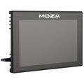 MOZA CM dashboard, pro R9,R5 DD-Base_545188809