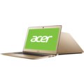 Acer Swift 3 celokovový (SF314-51-36RT), zlatá_1668717417