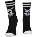 Ponožky Pokémon - Sport Socks, 3 páry (39-42)_507919589