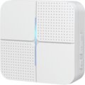 WOOX Smart Video Doorbell + Chime R4957
