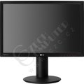 LG Flatron W2220P-BF - LCD monitor 22&quot;_751988582
