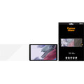 PanzerGlass ochranné sklo Edge-to-Edge pro Samsung Galaxy Tab A7 Lite, čirá_1148780281