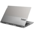 Lenovo ThinkBook 16p G2 ACH, šedá_1490563260
