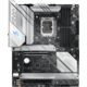 ASUS ROG STRIX B660-A GAMING WIFI - Intel B660