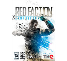 Red Faction: Armageddon_2075473146
