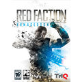 Red Faction: Armageddon_2075473146