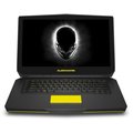 Alienware 15 R2, stříbrná_164250299