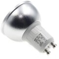 iQtech SmartLife chytrá žárovka, GU10, LED, 5W, Wi-Fi, RGBW_543904358