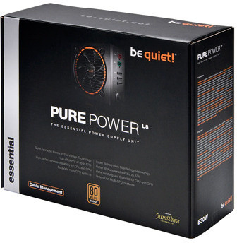 Be quiet! Pure Power BQT L8-CM-730W_1783093156
