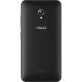 ASUS ZenFone GO ZC-500TG, černá_1757842826