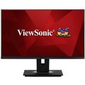 Viewsonic VG2456 - LED monitor 23,8&quot;_921756376