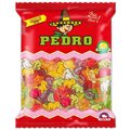 PEDRO ZOO mix, želé, 1 kg_1880209787
